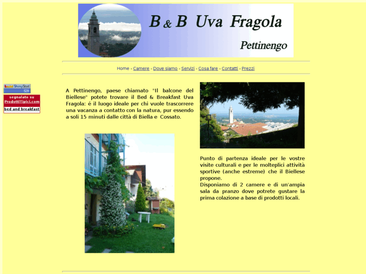 www.uvafragola.info