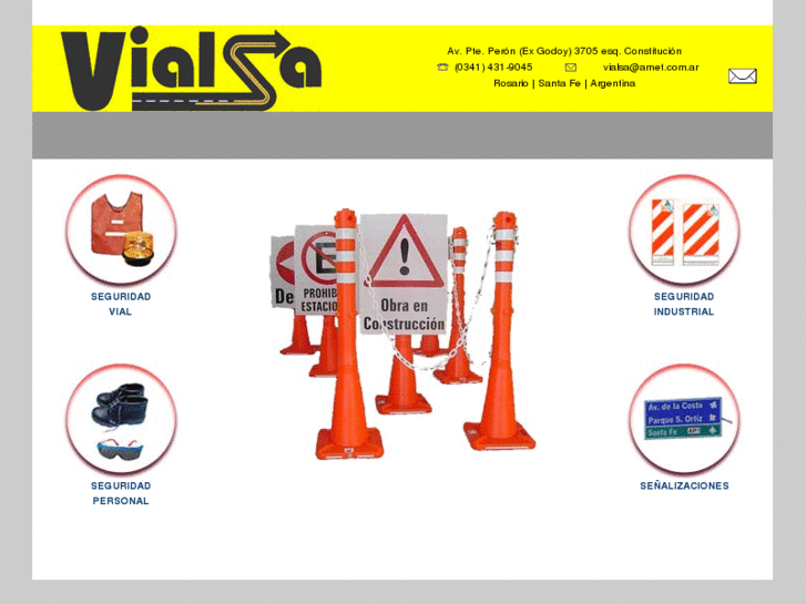 www.vialsa.com.ar