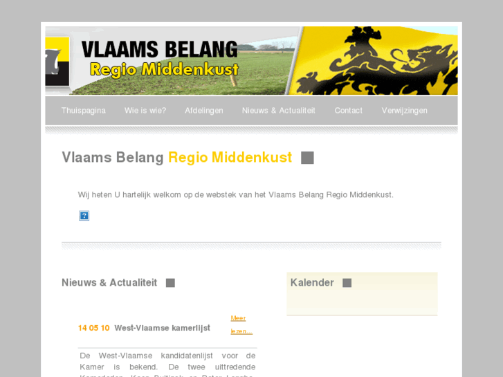 www.vlaamsbelangmiddenkust.org