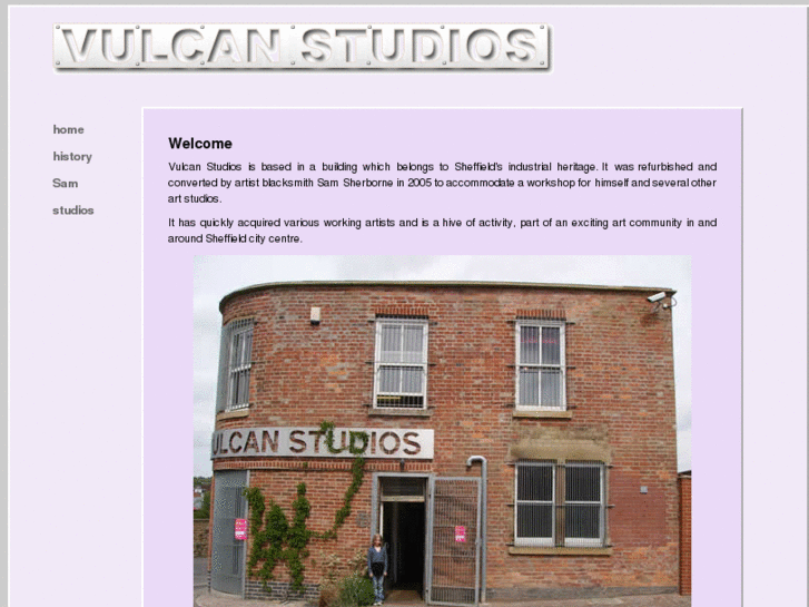 www.vulcan-studios.co.uk