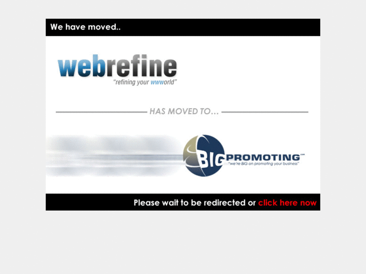 www.webrefine.com