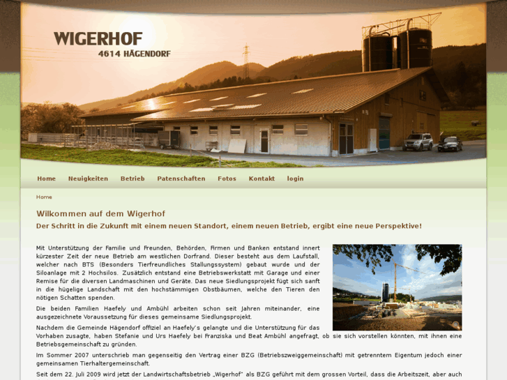 www.wigerhof.ch