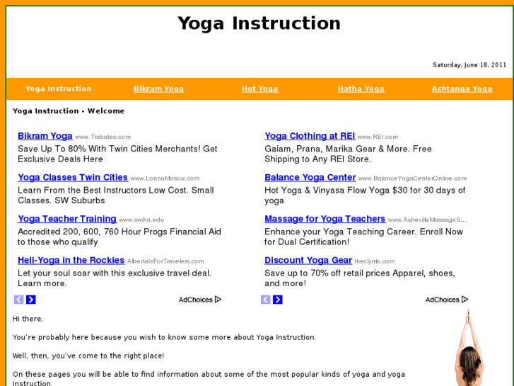 www.yoga-instruction.net