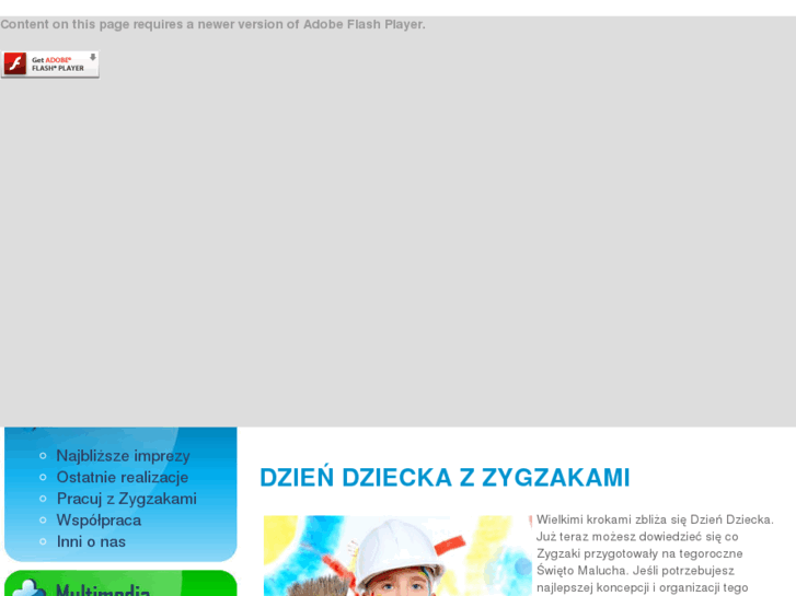 www.zygzaki.com.pl