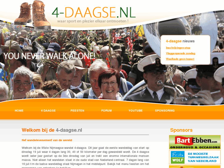 www.4-daagse.com