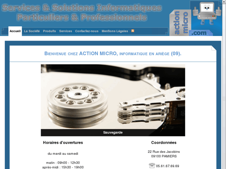 www.action-micro.com