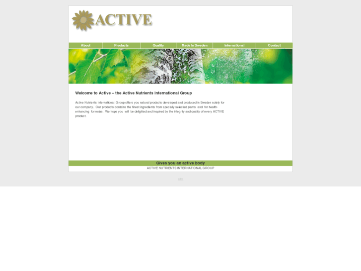 www.addvance-active.com