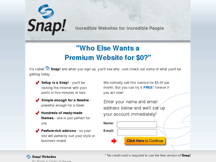 www.advancedwebsite.info
