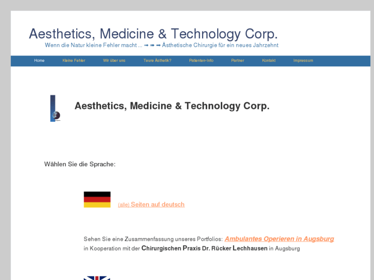 www.aemt-corp.de