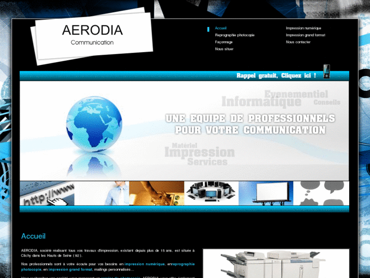 www.aerodiaclichy.com