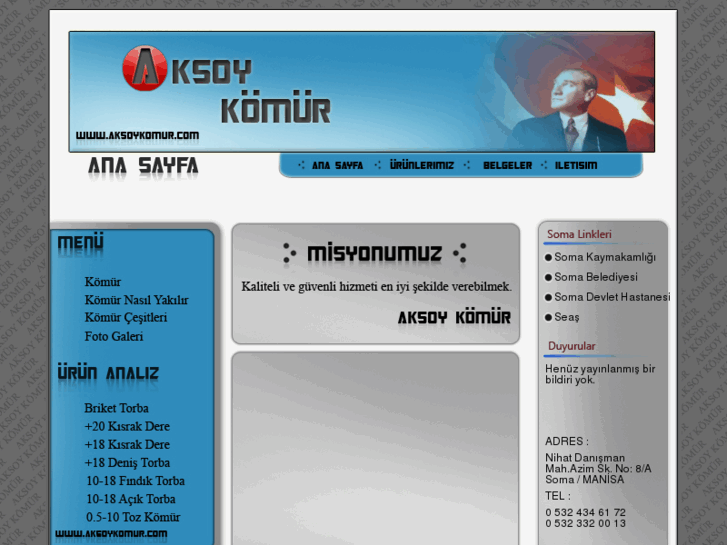 www.aksoykomur.com