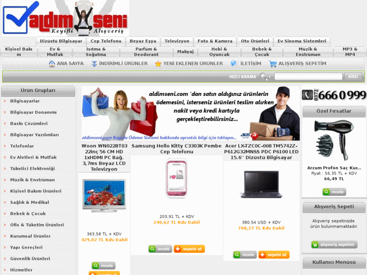 www.aldimseni.com