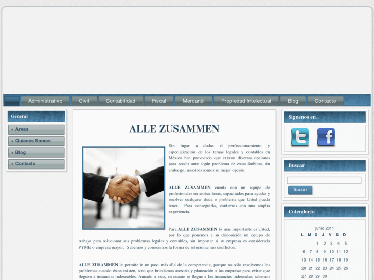 www.alle-zusammen.com