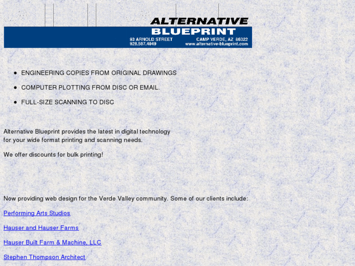 www.alternative-blueprint.com