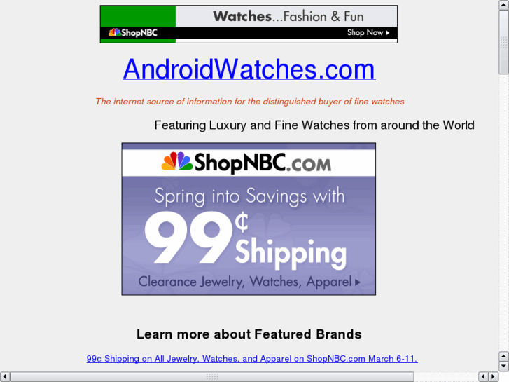 www.androidwatches.com