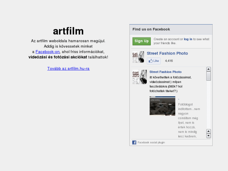 www.artfilm.hu