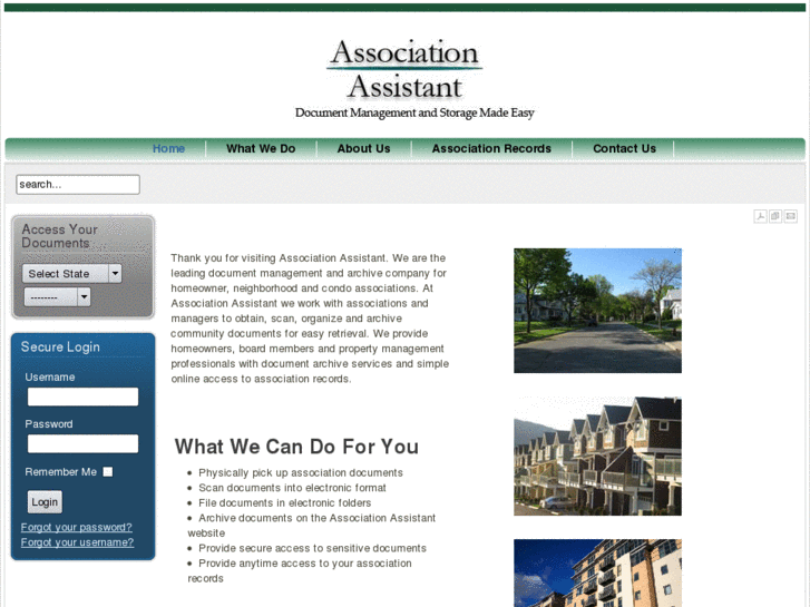 www.association-assistant.com