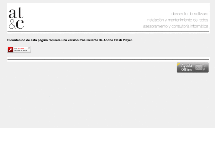 www.atc-soft.com