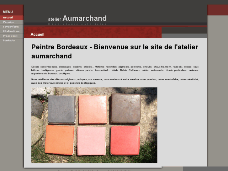 www.atelier-aumarchand.com