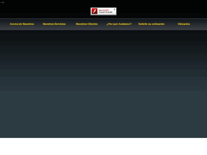 www.audamex.com