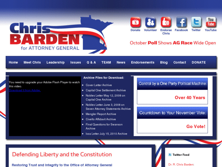 www.barden4ag.com