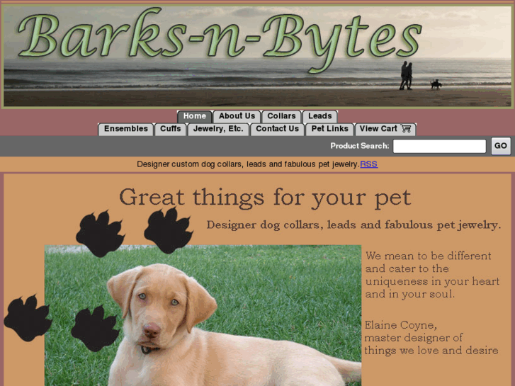 www.barks-n-bytes.com