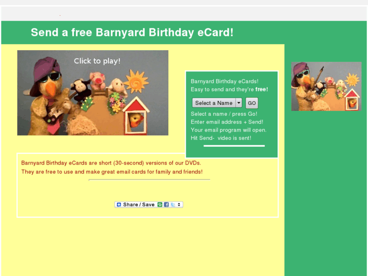 www.barnyardbirthdaydvd.com