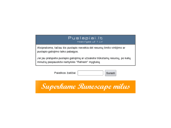 www.basenjishome.com