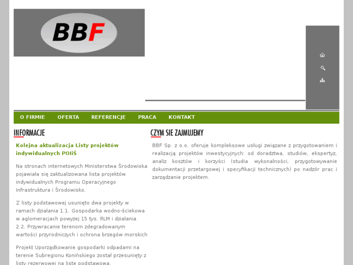 www.bbf.pl