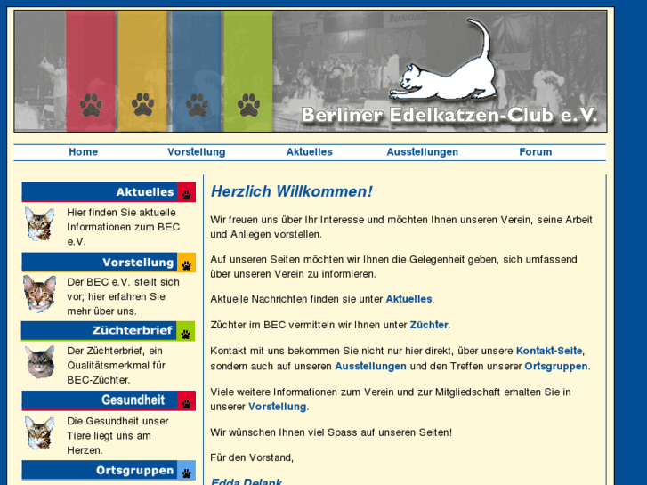 www.berliner-edelkatzen-club.de