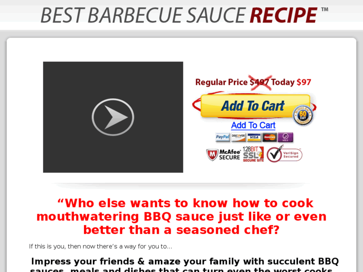 www.bestbarbecuesaucerecipe.com