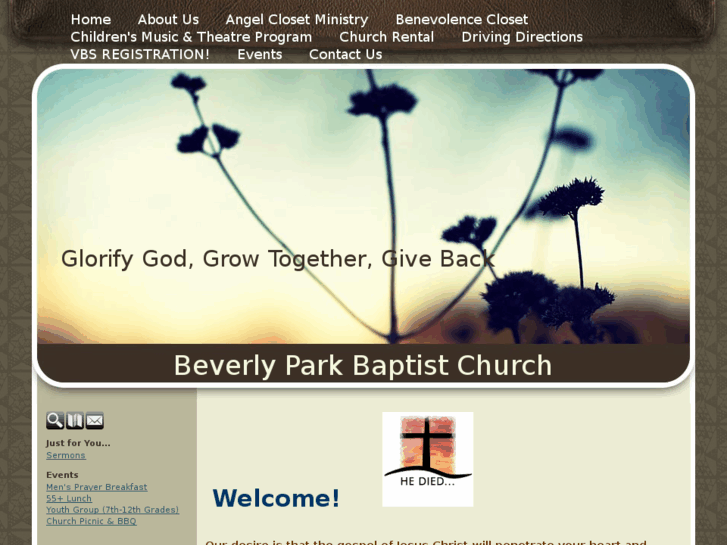 www.beverlypark.org