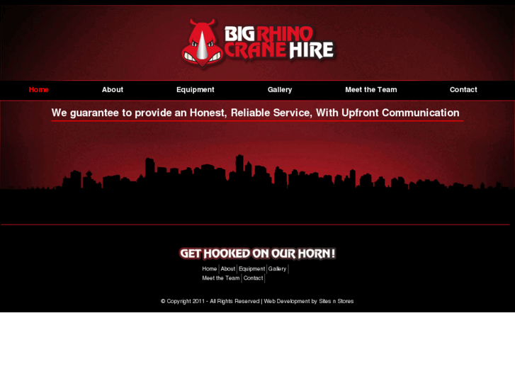 www.bigrhinocranehire.com