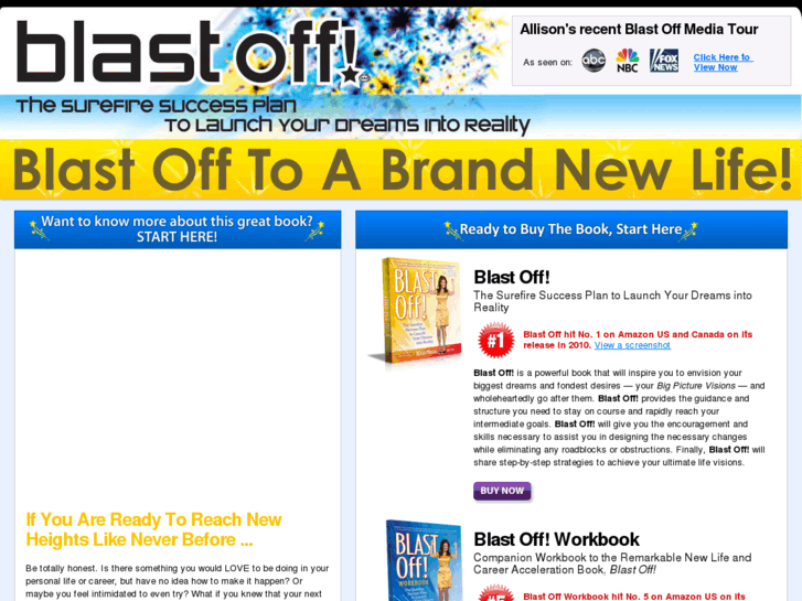 www.blastoffbook.com