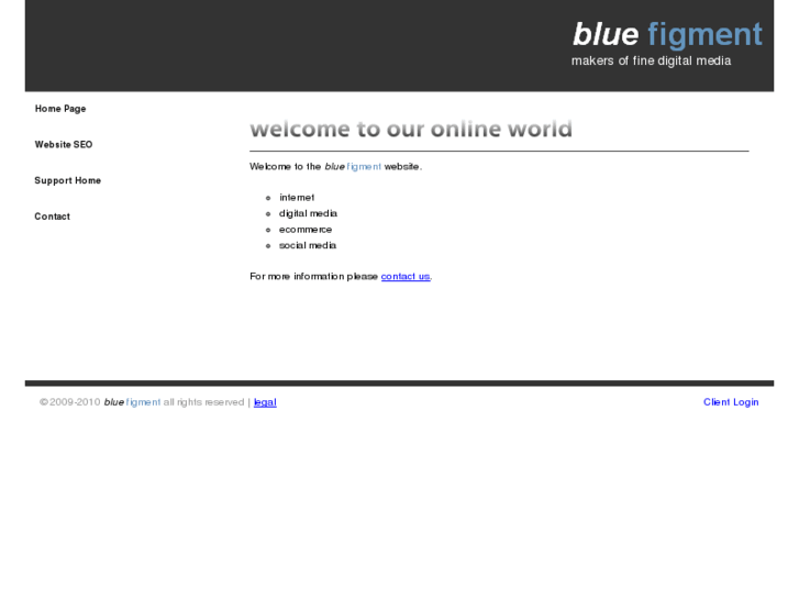 www.bluefigment.com