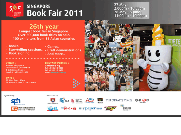 www.bookfair.com.sg