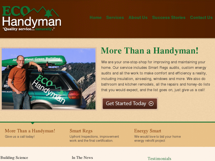 www.boulderhandyman.com