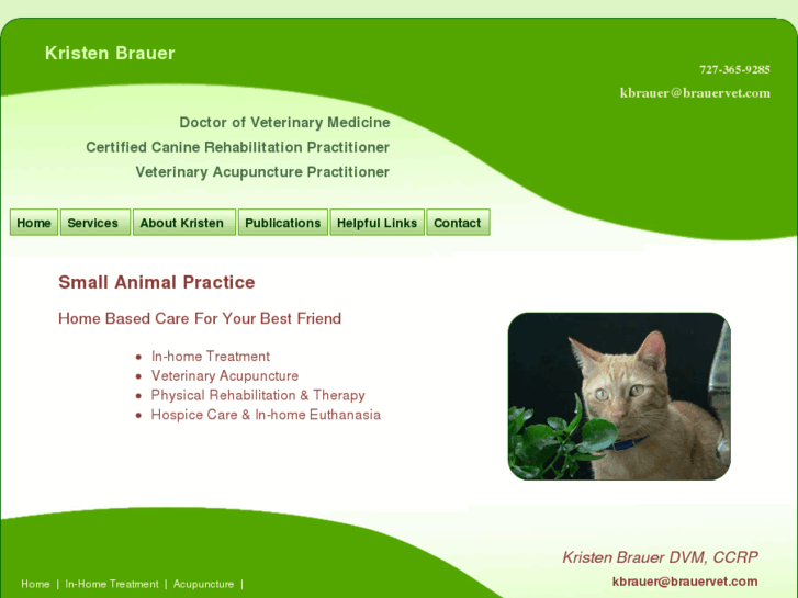 www.brauervet.com