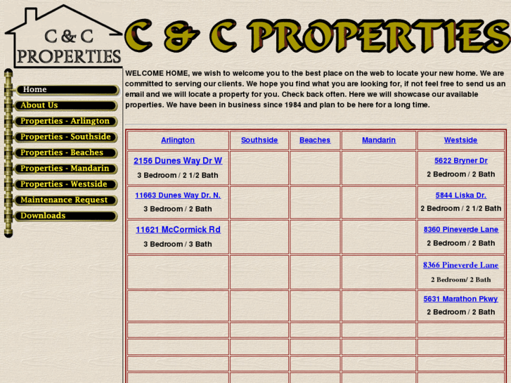 www.c-cproperties.com