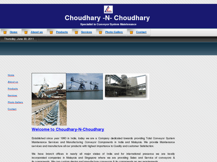 www.c-n-c.info