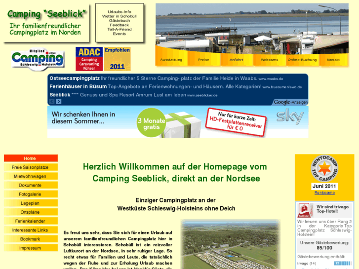 www.camping-seeblick.com