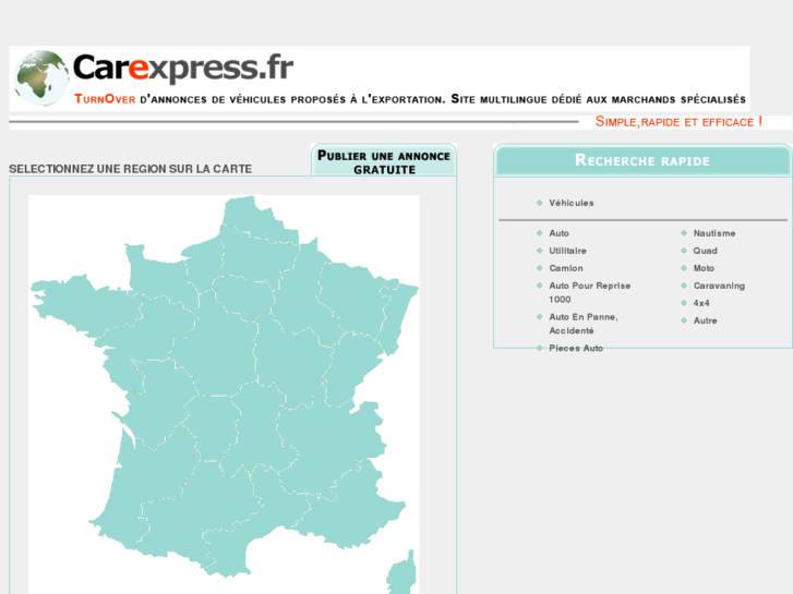 www.carexpress.fr