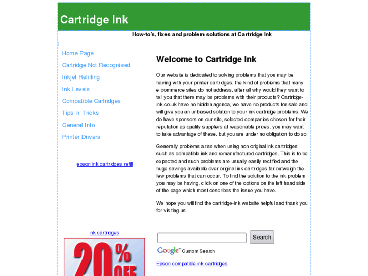 www.cartridge-ink.co.uk