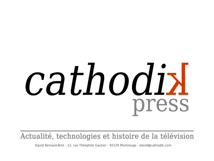 www.cathodik.com