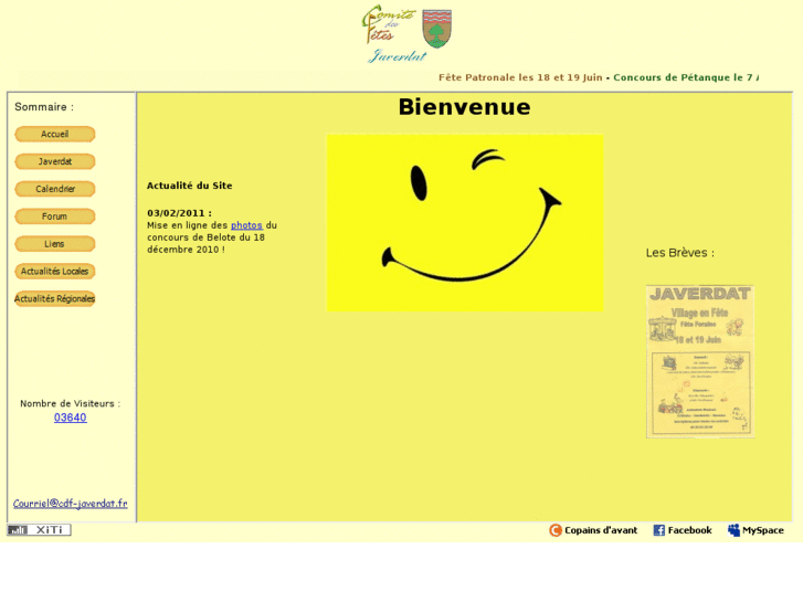 www.cdf-javerdat.com