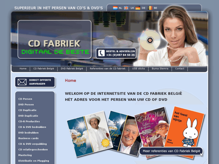 www.cdfabriek.be