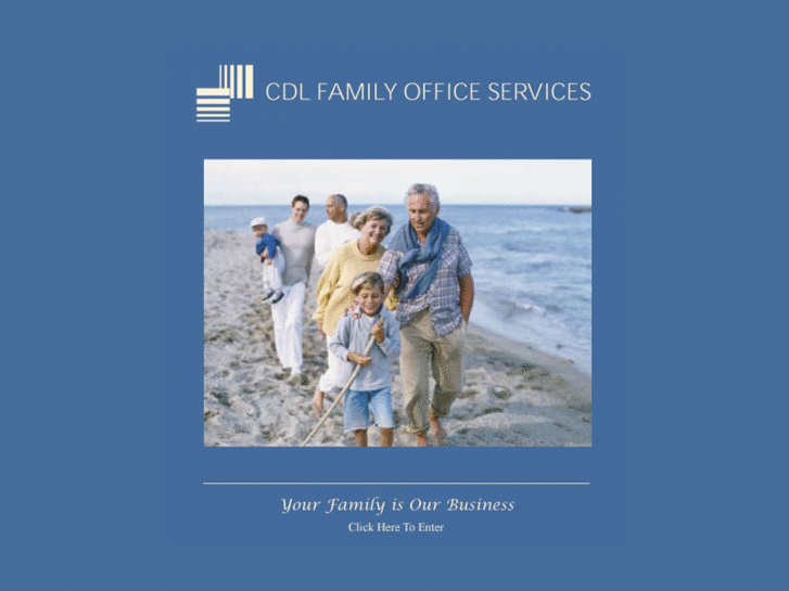 www.cdlfamilyofficeservices.com