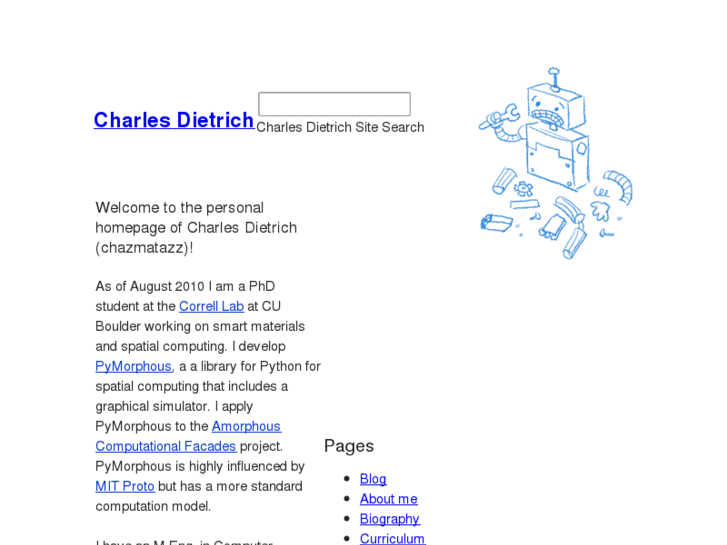 www.charlesdietrich.com