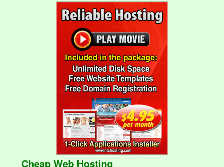 www.cheap-web-hosting-2011.com