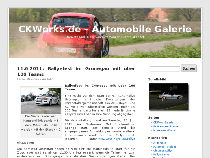 www.ckworks.de